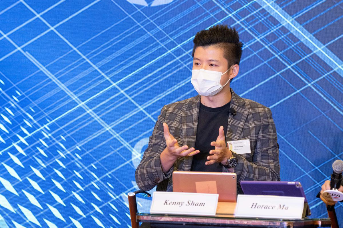 Getting businesses to move on Getting businesses to move on