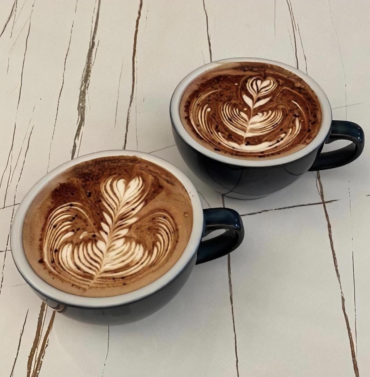 After hours After hours