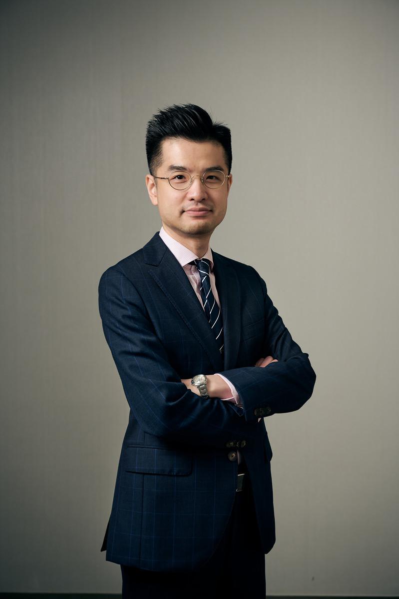 Filing for the 21st century Filing for the 21st century