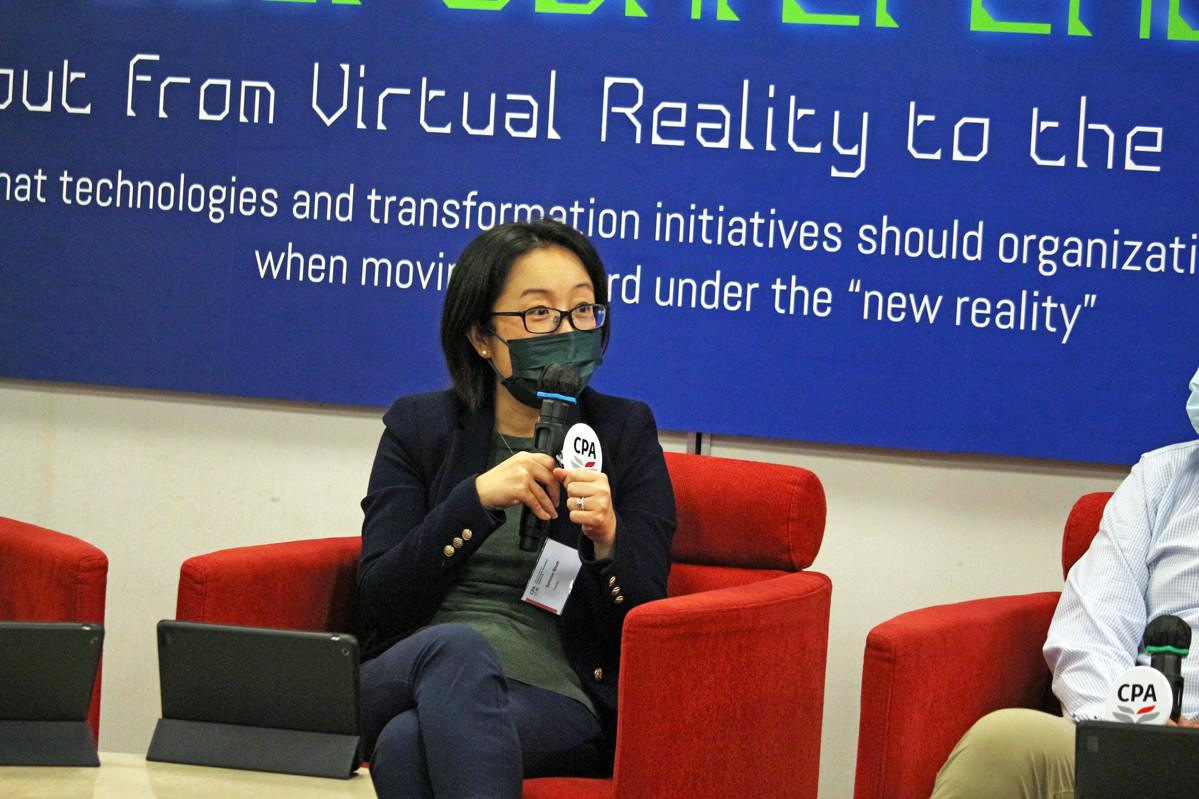 New solutions for the new reality New solutions for the new reality