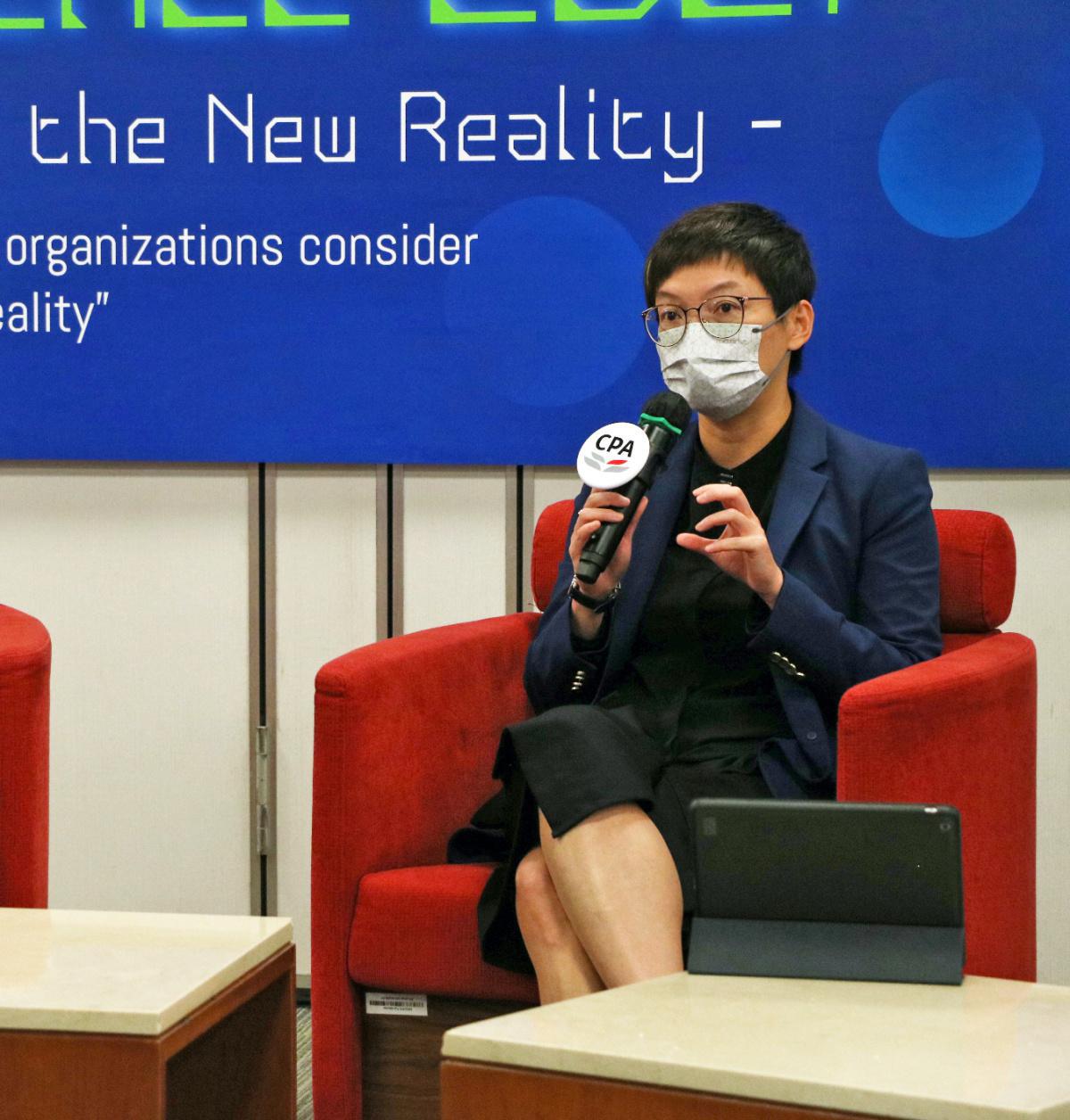 New solutions for the new reality New solutions for the new reality