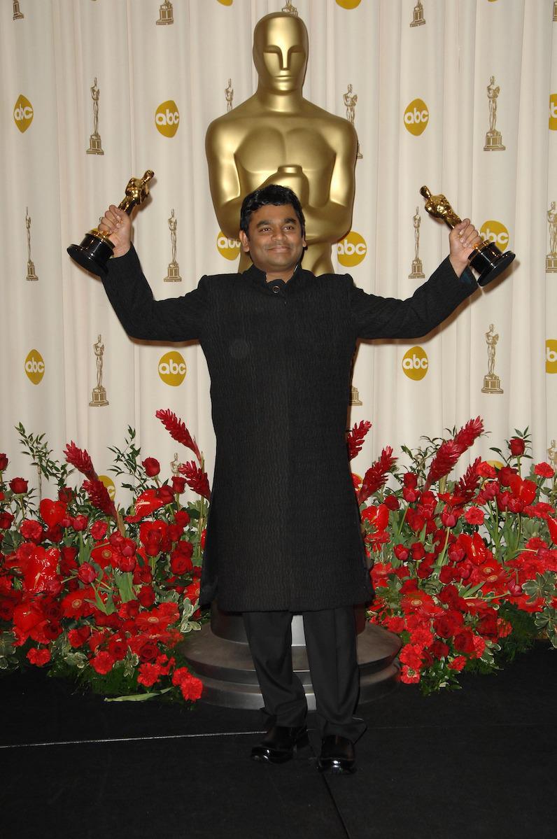 After hours After hours