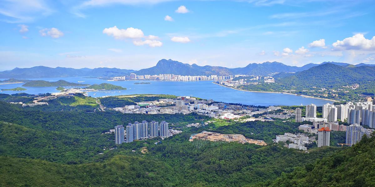 After hours After hours