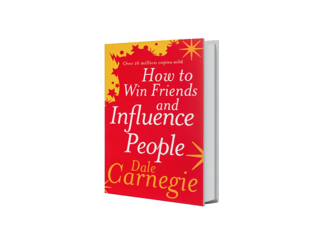 After hours After hours