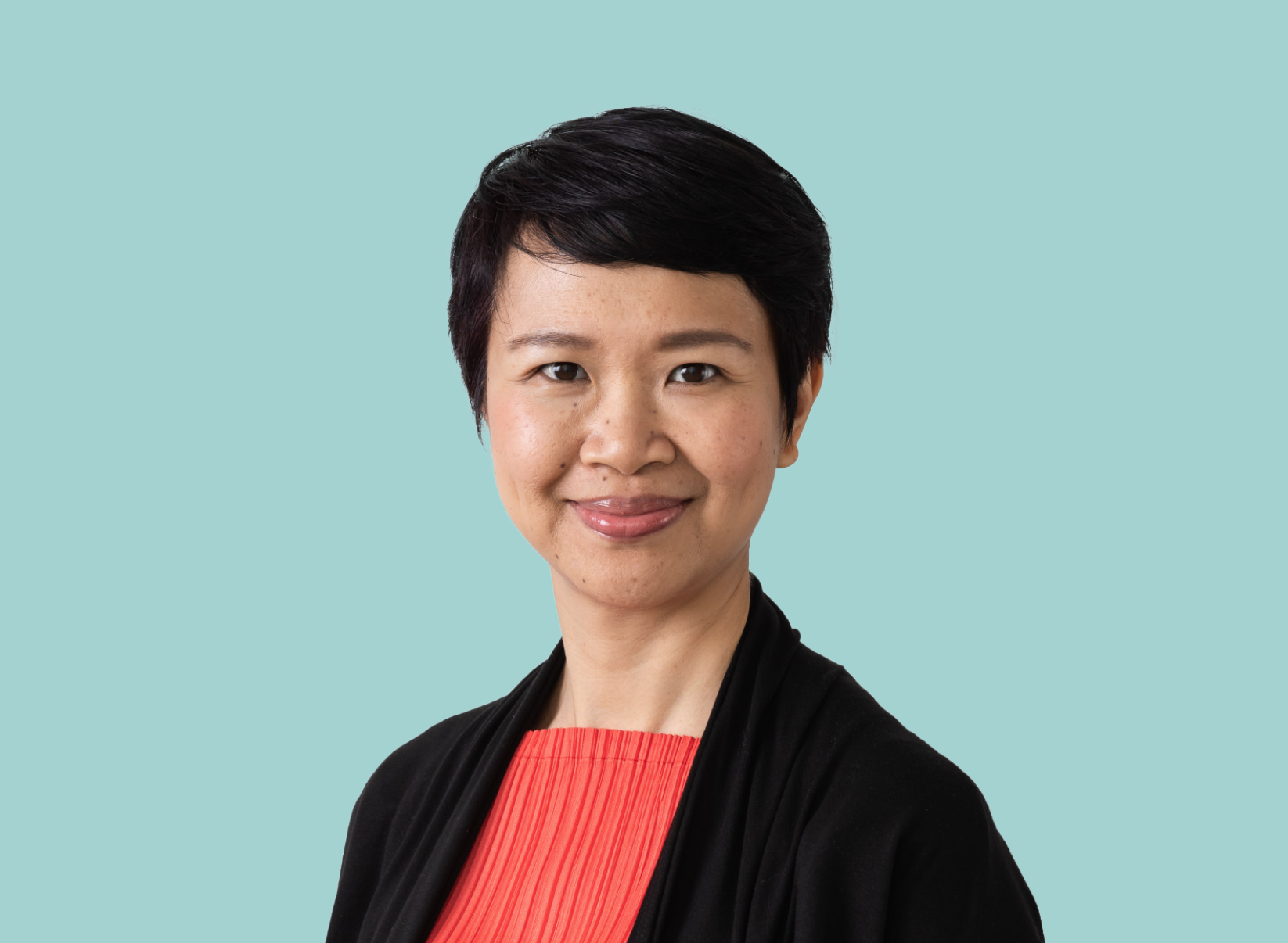 Second opinions Second opinions