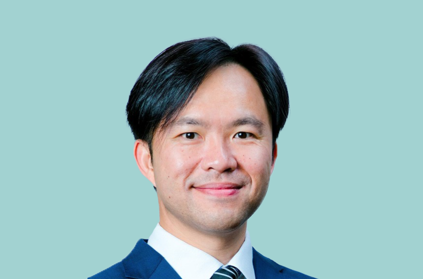 Second opinions Second opinions