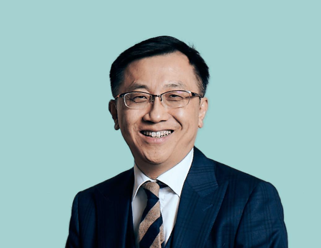 Second opinions Second opinions