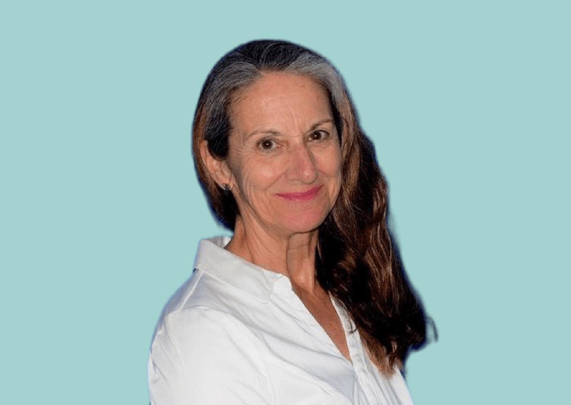 Second opinions Second opinions