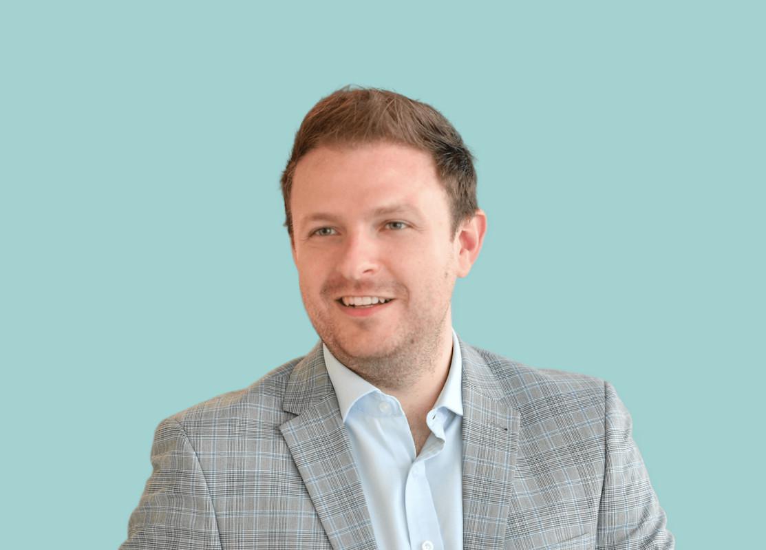 Second opinions Second opinions