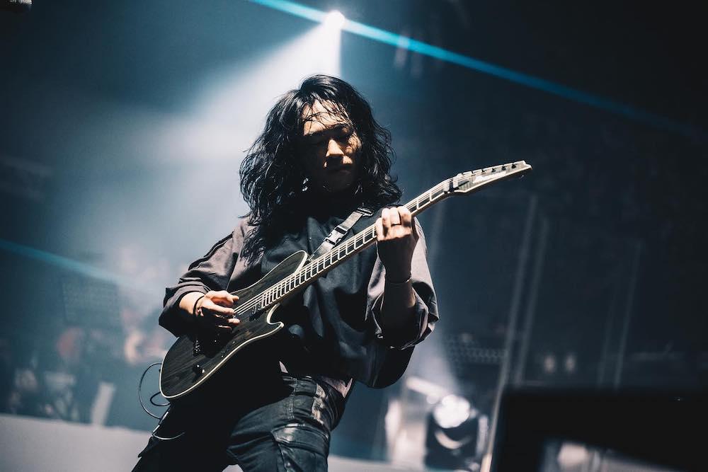 After hours After hours