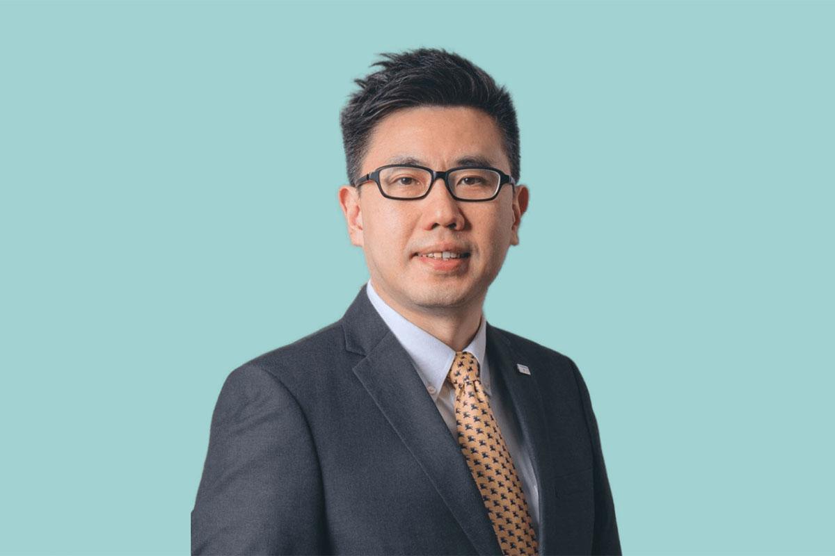 Second opinions Second opinions